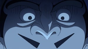 Ranking of Kings, Season 1 Episode 15 image