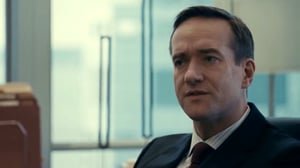 Succession, Season 1 Episode 5 image