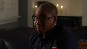 9-1-1, Season 6 Episode 13 image