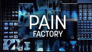 Four Corners, Season 64 Episode 8 image