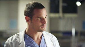 Grey's Anatomy, Season 3 Episode 9 image