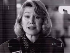 Chicago Hope, Season 1 Episode 16 image