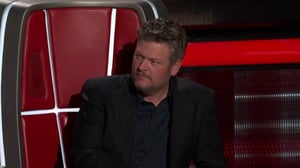 The Voice, Season 20 Episode 9 image