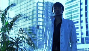 Charlie Jade, Season 1 Episode 15 image