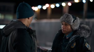 True Detective, Season 4 Episode 2 image