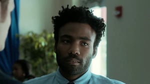Atlanta, Season 1 Episode 5 image