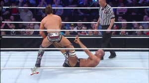 WWE Smackdown!, Season 15 Episode 9 image