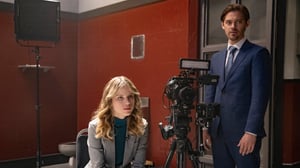 Prodigal Son, Season 1 Episode 7 image