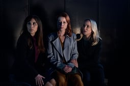 Heder, Season 2 Episode 6 image