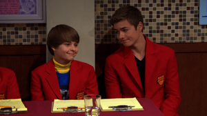 Girl Meets World, Season 1 Episode 8 image