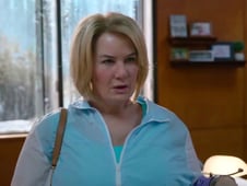 The Thing About Pam, Season 1 Episode 3 image