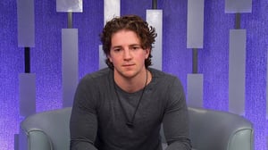 Big Brother Canada, Season 1 Episode 10 image