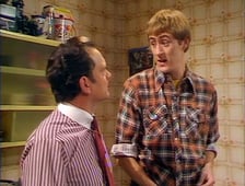 Only Fools and Horses, Season 3 Episode 4 image