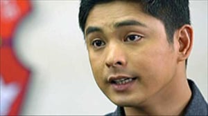 Ang probinsyano, Season 2 Episode 14 image