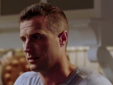 Chesapeake Shores, Season 5 Episode 9 image