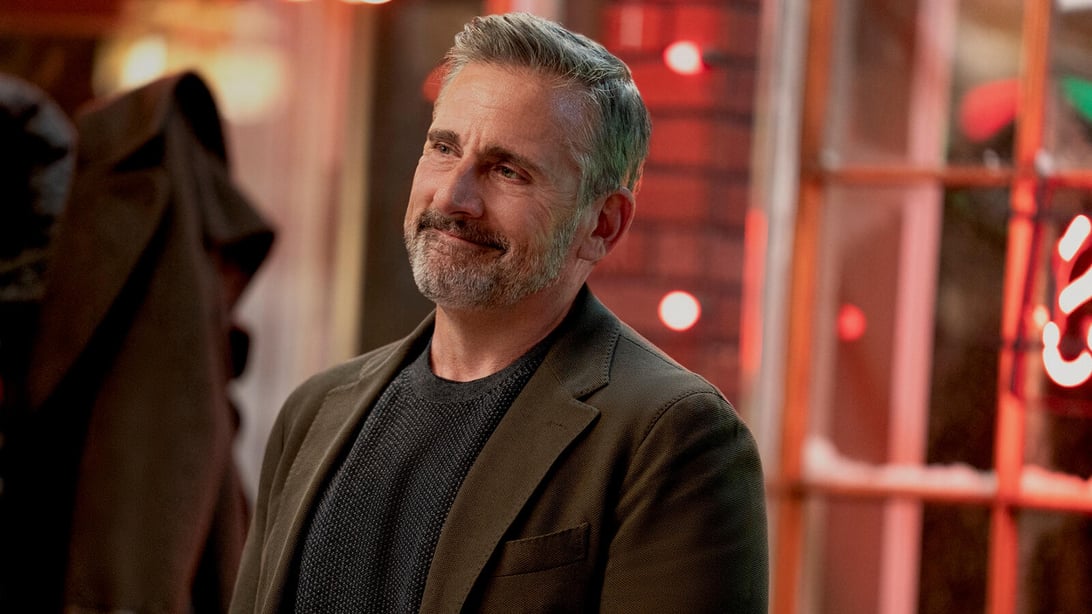 The New TV Shows of the 2026 Spring Season