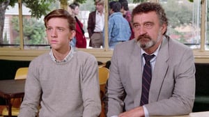 Highway to Heaven, Season 3 Episode 21 image