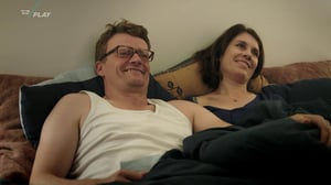 Klovn, Season 7 Episode 6 image