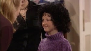 Grace Under Fire, Season 3 Episode 13 image