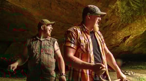 Moonshiners, Season 4 Episode 3 image