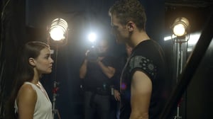 One Bad Choice, Season 1 Episode 10 image