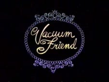 Whatever Happened to... Robot Jones?, Season 1 Episode 1 image