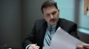 I Met My Murderer Online, Season 2 Episode 3 image