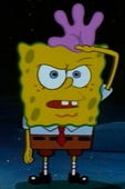 SpongeBob SquarePants, Season 14 Episode 3 image
