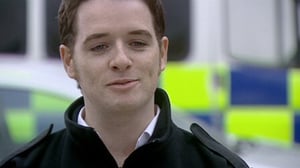 Shameless, Season 5 Episode 14 image