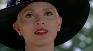 Highlander: The Raven, Season 1 Episode 8 image