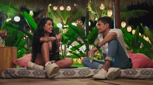 Too Hot to Handle: Latino, Season 1 Episode 7 image