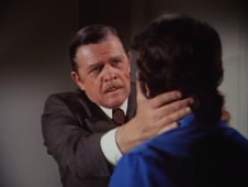 The F.B.I., Season 8 Episode 24 image