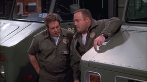 The King of Queens, Season 5 Episode 20 image