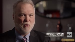 Death Row Stories, Season 3 Episode 2 image