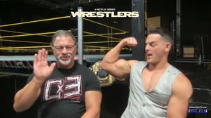 Sidewalks Entertainment, Season 34 Episode 4 image