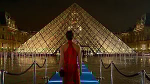 The Diplomat, Season 1 Episode 8 image