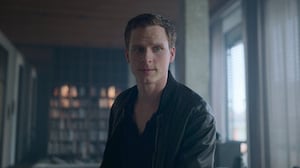 Young Wallander, Season 2 Episode 4 image