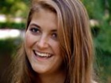 FriendZone, Season 2 Episode 15 image