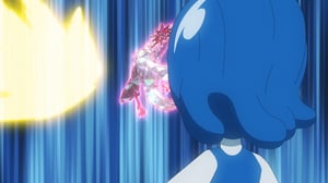 Pokémon Horizons: The Series, Season 4 Episode 3 image