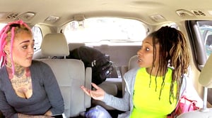 Black Ink Crew New York, Season 4 Episode 3 image