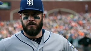 Pitch, Season 1 Episode 7 image