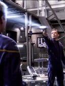 Star Trek: Enterprise, Season 2 Episode 9 image