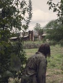 The Walking Dead, Season 9 Episode 10 image