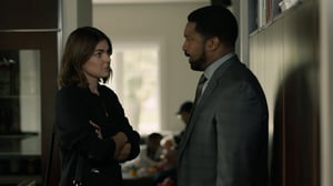 Coroner, Season 4 Episode 4 image