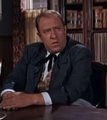 Bonanza, Season 1 Episode 18 image