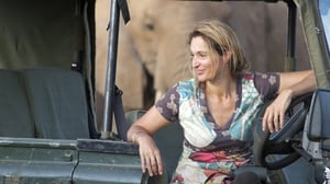 This Wild Life, Season 1 Episode 1 image