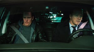 Blue Bloods, Season 7 Episode 16 image