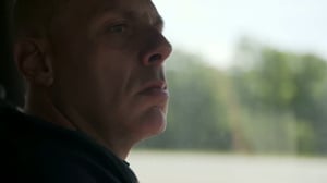 60 Days In: Narcoland, Season 1 Episode 1 image