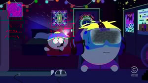 South Park, Season 18 Episode 7 image