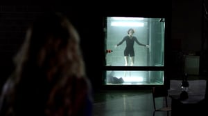 Supergirl, Season 2 Episode 19 image